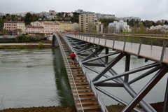 Cliquez sur la vignette pour l'agrandir
